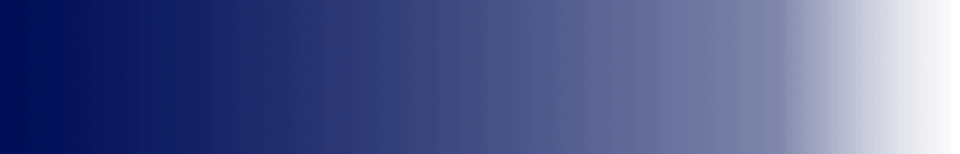 Packers and Movers images 34
